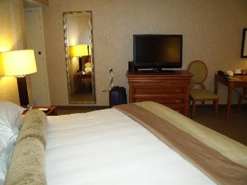 Hyatt Regency Princeton Ngoại thất bức ảnh