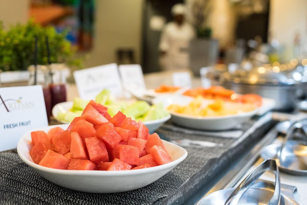 Hyatt Regency Princeton Ngoại thất bức ảnh