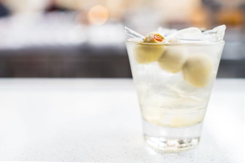 Hyatt Regency Princeton Ngoại thất bức ảnh