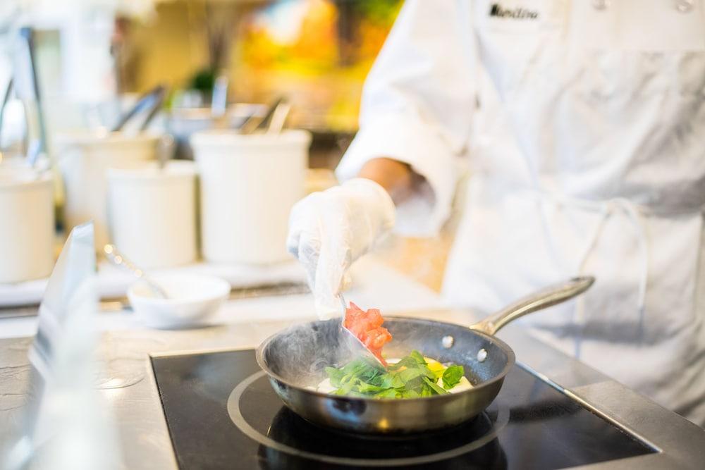 Hyatt Regency Princeton Ngoại thất bức ảnh