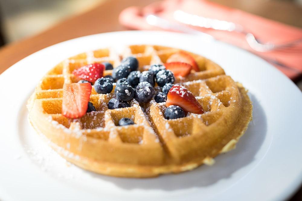 Hyatt Regency Princeton Ngoại thất bức ảnh